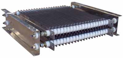 ZX16N系列电阻器.jpg
