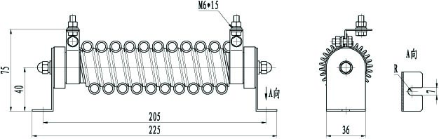 螺旋电阻单元.jpg